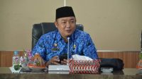 Sekda Ketapang Pimpin Tim Pemulihan Persoalan Koperasi Perkebunan