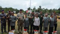 Sekda Nilai Manfaat TTMD Dirasakan Masyarakat