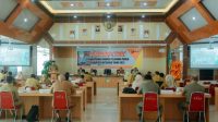 Pemkab Ketapang Prioritaskan Peningkatan Pelayanan Publik