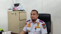 Dishub KKU Optimis Pembebasan Lahan Pembangunan Bandara Selesai Tahun Ini