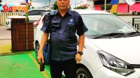 Korban Lelang Arisan Online Minta Polisi Sita Aset Pelaku