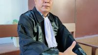 Polisi Diminta Sita Aset Pelaku Kasus Arisan Bodong