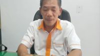 Hanura Ketapang Target Dapat Kursi Dewan Di Semua Dapil