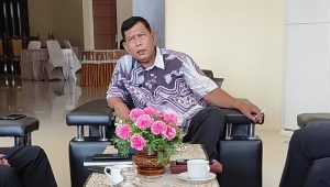 Berikan Respon Cepat Keluhan Orang Tua Murid Hingga Upaya Pemerataan Pendidikan Daerah Kepulauan