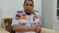 Dishub Kayong Utara Siapkan Lima Titik Posko Penjagaan Jelang Mudik Lebaran 2023