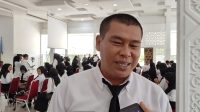 Belasan Tahun Mengabdi, Tenaga Honorer Kayong Utara Bersyukur Diangkat Jadi PPPK