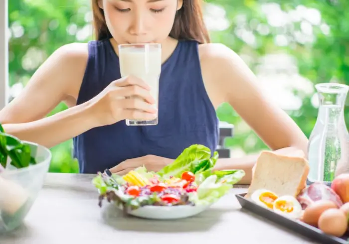 Suplemen tubuh farmaku imun aman terbaik rekomendasi tingkatkan Nutrisi Penting untuk Meningkatkan Imunitas Tubuh