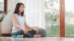 Manfaat Yoga untuk Fleksibilitas dan Keseimbangan