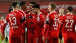 Mees Hilgers Pulih Total, FC Twente Makin Tak Terkalahkan di Liga