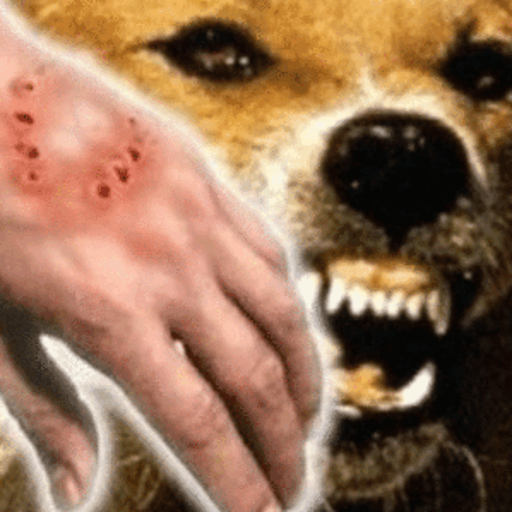 Wujudkan Kalimantan Barat Bebas Rabies