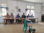 ARUN Kalbar Apresiasi Penurunan Kehadiran Militer di Wilayah Sengketa: Langkah Awal Dialog Damai Agraria