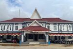 Kasus DAK Disdik 2022 Tak Jelas, Aktivis Tagih DPRD Kayong Utara Buka-Bukaan
