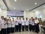 Pemkab Kayong Utara Perluas Pemanfaatan KIA Melalui Sinergi, Kolaborasi, dan Inovasi “TAKE KIA”