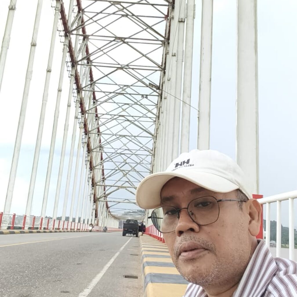 STN Ancam Boikot Kedubes AS, Kecam Penangkapan Presiden Venezuela