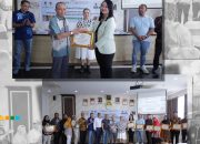 Pemkab Ketapang Menggelar Kegiatan Bakti Sosial Operasi Gratis Bibir Sumbing dan Celah Langit-Langit tahun 2026