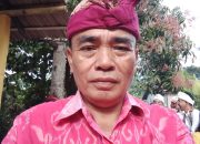 Nyepi 2026 di Sedahan Jaya Jadi Simbol Toleransi di Tengah Keberagaman