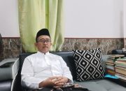 Ketua NU Ketapang Apresiasi Kinerja Pemda, Ingatkan Kritik Harus Objektif dan Tidak Memecah Belah