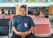 Bupati diminta lihat rekam jejak perbuatan pejabat yang akan mengisi jabatan Eselon II Pemkab Ketapang