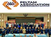 Asosiasi Pengusaha Lokal Tanjung Enim Protes Kebijakan Tender Terbuka PTBA, Diduga Langgar UU Minerba