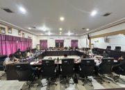 Diduga Seret Nama Oknum Anggota DPRD, AMMPKU Bongkar Praktik Nepotisme Dapur MBG Kayong Utara