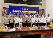 Sejarah Baru Olahraga Asia, Kalbar Siap Gelar AVC Men’s Champions League 2026