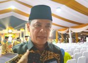 Kayong Utara Raih Peringkat 5 Besar, Romi Wijaya: MTQ XXXIV Sukses Penyelenggaraan, Prestasi hingga Pemberdayaan UMKM