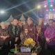 Karang Asam Festival 2026 Resmi Dibuka, Angkat Tema “Diffusion”